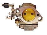 06 Mercury 90 Elpto Oem Carburetor 824854T28 Center Sonic Cleaned. Fixed Price $128.00.