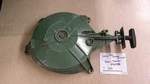 376288 Johnson Evinrude Omc 1950'S 25 Outboard Manual Recoil Starter 376434 D19. Fixed Price $44.99.