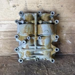 2007 F150TLR Yamaha Hp Outboard Balancer Assembly 63P-11500-02-00. Fixed Price $150.00.