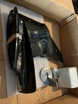 Mercury 821306T12 Oem Lower Unit Gear Housing Basic For To 50HP See Details. Fixed Price $1100.00.