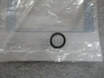 E65 Genuine Sierra Marine 18-7165 O-ring Oem New Factory Boat Parts. Fixed Price $5.39.