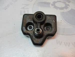 858934 Mercury 200-250 Hp Outboard Lower Unit Shift Shaft Seal Cover. Fixed Price $15.50.