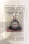 New 35068 Oem Tecumseh Cleaner Clamp Nos Lot Of 4. Fixed Price $18.88.