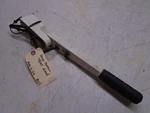 F1 Johnson Evinrude 2.5HP Tiller Arm Grip Shorting Switch & Housing 331373. Fixed Price $59.95.
