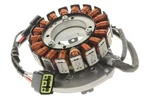 Yamaha Base Assy 68V-81460-00-00 Oem New. Fixed Price $574.40.