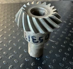 Omc 305313 Pinion Gear Nos. Fixed Price $29.00.