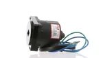 Arco Marine 6241 Series Jack Plate Tilt Motor. Fixed Price $168.06.