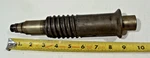 Omc Johnson Evinrude Outboard Lower Driveshaft Pn 335677. Fixed Price $84.95.