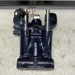 434395 1996 115 Hp Johnson Evinrude Outboard Power Trim & Tilt Assembly Lot TD8. Fixed Price $325.00.