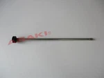 For Yamaha Outboard 25/30 Hp C25MLHR C30MLHS Lever Throttle 689-42138-00-00. Fixed Price $42.70.