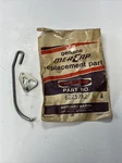 Kiekhaefer Mercury 62257A2 Reverse Link #7. Fixed Price $10.00.