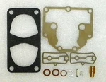Wsm Mercury / Mariner 105-225 Hp 2L-3L Carburetor Kit 600-25, 8107493. Fixed Price $28.97.