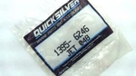 Mercury 1395-6246 Jet .048. Fixed Price $10.95.