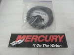 C9A Genuine Mercury Quicksilver 896688001 Trim Sender Oem New Factory Boat Parts. Fixed Price $110.81.