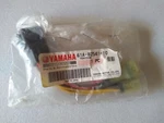 Yamaha Oil Tank Harness Adapter 61A-82541-10-00. Fixed Price $40.00.