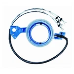 Cdi 133-1900 85-140 Hp Johnson Evinrude Timer Base 4CYL 763778 581900 763788 Md. Fixed Price $446.34.