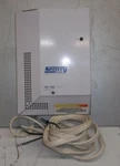 Sentry Automatic Switch Mode Battery Charger 12V 10A Sm Series. Fixed Price $79.99.