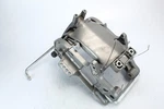 Nissan Tohatsu 2002 2003 2004 2005 2006 - 2011 Swivel & Stern Brackets 40 50 Hp. Fixed Price $299.00.