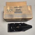 Mercury Oem Swivel Bracket 1451-4675T. Fixed Price $35.00.