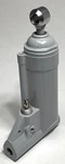 Oem New Johnson Evinrude Outboard Tilt Assist Cylinder 434037 Brp/omc. Fixed Price $718.65.