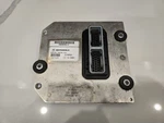 Mercruiser 5.0L Mpi Bravo 866191 ECM0501 Mercury Motorola. Fixed Price $1299.99.