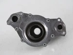 Oem 04-2007 F150 Yamaha Outboard Oil Pump 63P-13300-00-00 150HP. Fixed Price $185.25.