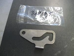 Johnson Evinrude 0329135 Stop Link JO107. Fixed Price $15.00.
