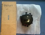 New Oem Omc Johnson / Evinrude Distributor Cap Vintage 0580327. Fixed Price $143.99.