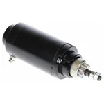 New Starter For Mariner & Mercury 40EL 45EL 50EL Series 89-97 5073521. Fixed Price $59.95.