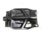 1499-8710T20 Mercury Mariner 115-300 Hp Outboard Swivel Bracket Black. Fixed Price $50.00.