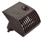 Evinrude Johnson Water Intake Screen 0337778 V4 V6 Outboard Lower Units. Fixed Price $11.25.