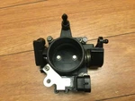 2006-2024 Mercury 75-115HP Fourstroke Efi Throttle Body Assy 8M0088066 Sensor. Fixed Price $116.19.