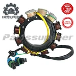 Outboard Stator Mercury 398-858404T4/T3 2000-2005 V6 135/200/EFI200/SPORTJET 240. Fixed Price $279.36.