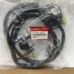 Honda Outboard Ignition Harness Assy 36170-ZW7-110AH. Fixed Price $77.59.