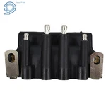583740 Dual Ignition Coil For Johnson Evinrude 115, 150 & 175 Hp. Fixed Price $18.64.