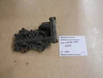 311212 Omc 1968 Johnson 6HP CD-25C J2848060 Outboard Cylinder Head 321252 T53. Fixed Price $50.00.
