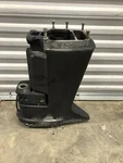 Mercury Force Driveshaft Housing Long Hp 2 Stroke F755133F1. Fixed Price $74.99.