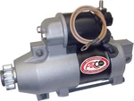 Arco Marine 3434 Outboard Starter For Yamaha 200-225HP 13 Tooth. Fixed Price $402.67.