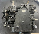 Johnson Evinrude Outboard 40 Hp 48 50 55 Freshwater!. Fixed Price $297.50.
