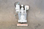 2004 Yamaha Outboard Z200TXRC Trim Motor 68F-43800-01-4D. Fixed Price $599.99.