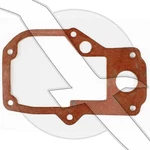 Mercury Force/chrysler Marine Outboard Gasket F183279. Fixed Price $14.99.