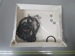 *new* 0810 Quickfit Carb Kit 802092 Replaces: Omc 385356 382053. Fixed Price $20.24.