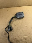 Yamaha 200-225HP 4STROKE Outboard Rectifier Regulator 69J-81960-01-00 Black Plug. Fixed Price $120.97.