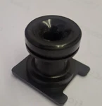 Evinrude Johnson Rope Guide 336148. Fixed Price $20.00.