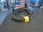 Mercury Outboard 816626A25 26FT Pin Harness SH11. Fixed Price $120.00.