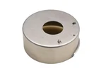 New Oem Yamaha 61A-44322-01-00 Water Pump Cartridge Insert Cup Nos. Fixed Price $48.50.