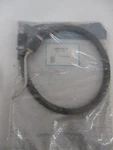 Quicksilver Line-fuel #32-864513001. Fixed Price $63.75.