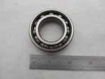 19258 6602924 Volvo Penta Marine Engine Ball Bearing. Fixed Price $15.95.