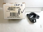 885599A1 Mercury Marine Thermostat Cover. Fixed Price $40.00.