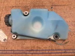 *oem* 0780 Mercury Optimax Oil Tank Assy 1270-830889 830889A4. Fixed Price $35.16.